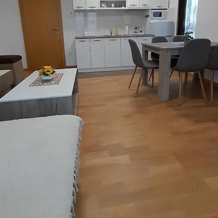 Mirkovic Soko Banja