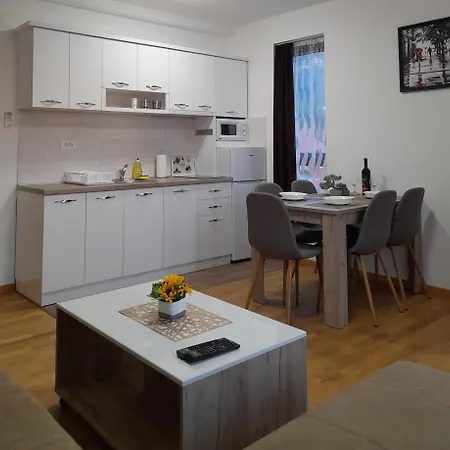 Mirkovic 3*