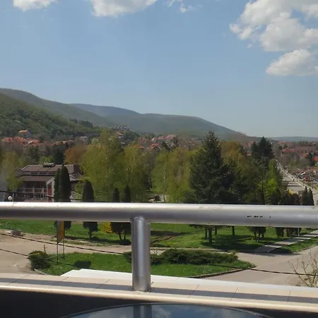 Mirkovic 3*
